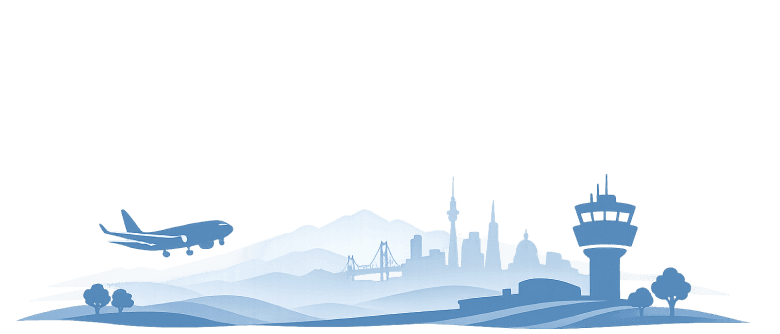 Minh hoạ chuyến đi Travelogi